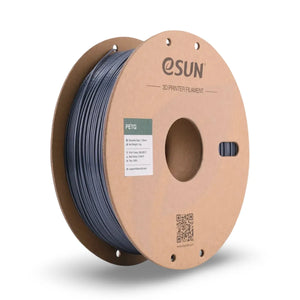eSUN PETG Filament - Gri