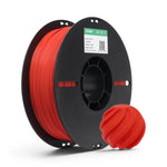eSUN PLA Basic Filament - Kırmızı