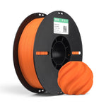 eSUN PLA Basic Filament - Turuncu