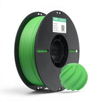 eSUN PLA Basic Filament - Yeşil
