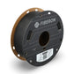 Fiberon PA12-CF10 Filament