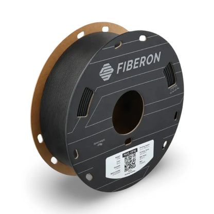 Fiberon PA12-CF10 Filament