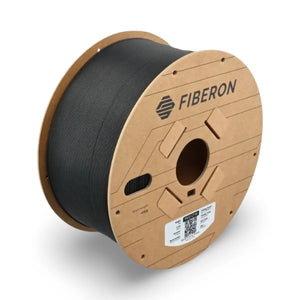 Fiberon PA12-CF10 Filament