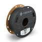Fiberon PA6-CF20 Filament