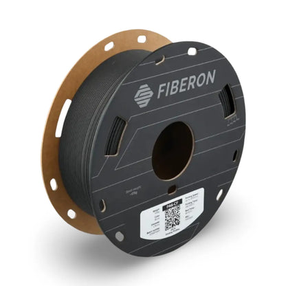Fiberon PA6-CF20 Filament