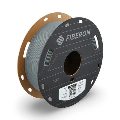Fiberon PA6-GF25 Filament