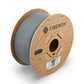 Fiberon PA6-GF25 Filament