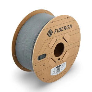 Fiberon PA6-GF25 Filament