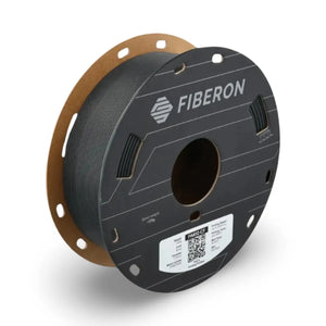 Fiberon PA612-CF15 Filament