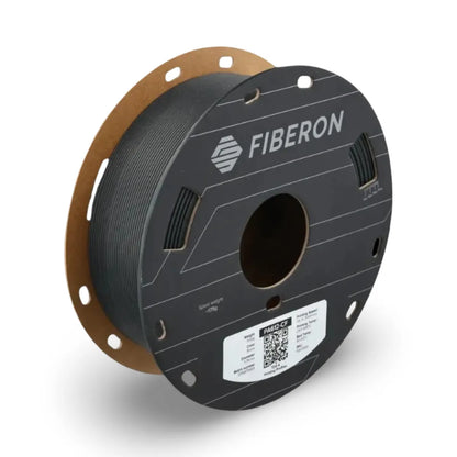 Fiberon PA612-CF15 Filament