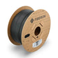 Fiberon PET-CF17 Filament