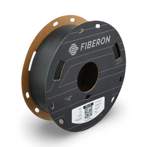 Fiberon PET-CF17 Filament