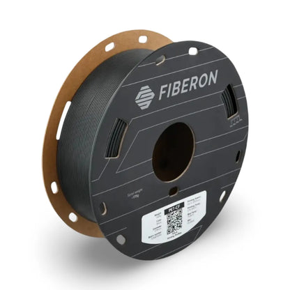 Fiberon PET-CF17 Filament