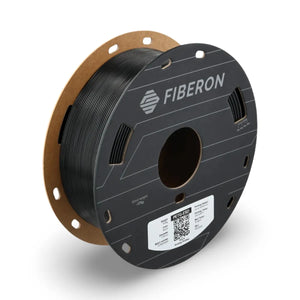 Fiberon PETG-ESD Filament