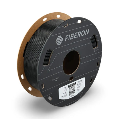 Fiberon PETG-ESD Filament