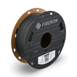 Fiberon PETG-rCF08 Filament