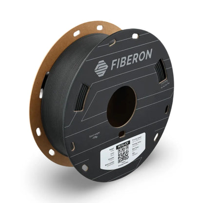 Fiberon PETG-rCF08 Filament