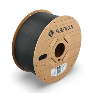 Fiberon PETG-rCF08 Filament