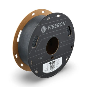 Fiberon PPS-CF10 Filament