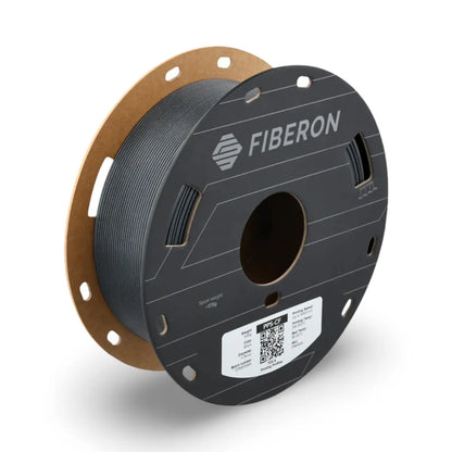 Fiberon PPS-CF10 Filament