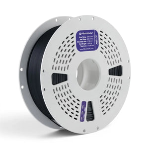 Fibromast ABS-CF(Karbonfiber) Filament