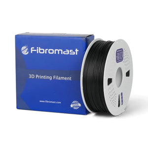 Fibromast ABS-CF(Karbonfiber) Filament