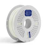 fibromast abs filament beyaz 1.75 mm 1 kg