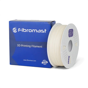 Fibromast ABS Filament