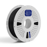 fibromast abs filament siyah 1.75 mm 1 kg