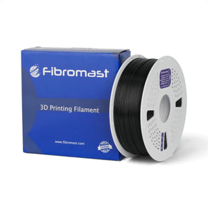 Fibromast ABS Filament