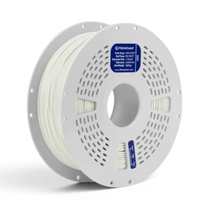 Fibromast ASA Filament