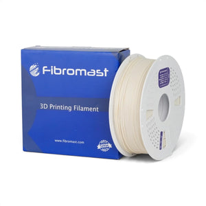 Fibromast ASA Filament