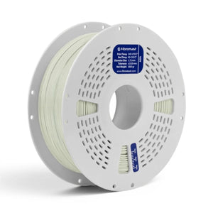 Fibromast ASA Filament - Naturel