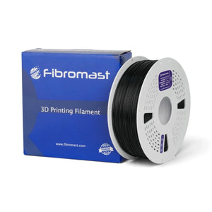 Fibromast ASA Filament