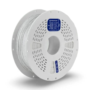 Fibromast Mermer Desenli PLA Filament