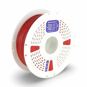 Fibromast Mermer Desenli PLA Filament