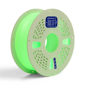Fibromast Glow Karanlıkta Parlayan PLA Filament