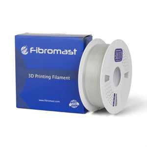 Fibromast Glow Karanlıkta Parlayan PETG Filament