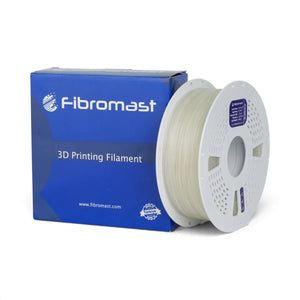 Fibromast Glow Karanlıkta Parlayan PLA Filament