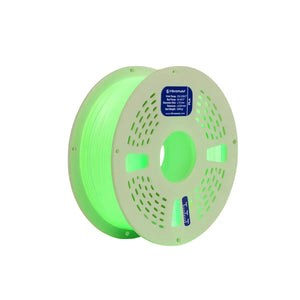 Fibromast Glow Karanlıkta Parlayan PLA Filament