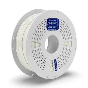 Fibromast Hyper PLA Filament