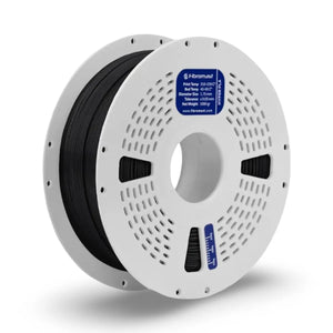 Fibromast Hyper PLA Filament
