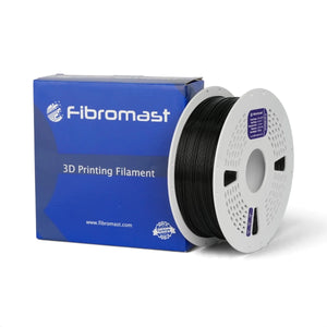 Fibromast Hyper PLA Filament