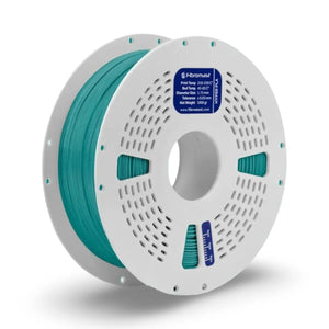 Fibromast Hyper PLA Filament - Turkuaz
