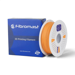 Fibromast Pastel PLA Filament