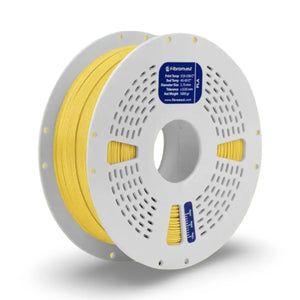 Fibromast Pastel PLA Filament