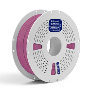 Fibromast PETG Filament - Magenta