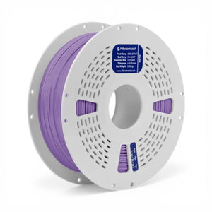 Fibromast PETG Filament - Mor