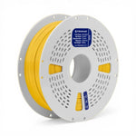 fibromast petg filament sarı 1.75 mm 1 kg