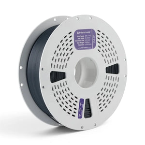 Fibromast PLA-CF(Karbonfiber) Filament